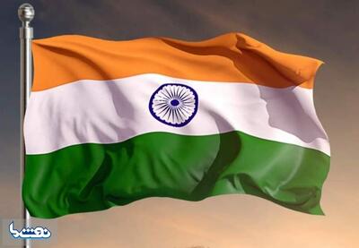  هند خرید نفت از ونزوئلا را بررسی می کند | نفت ما