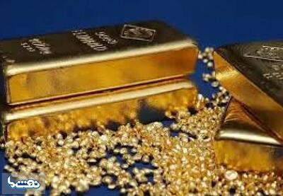  خلاصه بازار شبانه: سکه و ارز شنبه ۲ اسفند ۱۴۰۴ | نفت ما