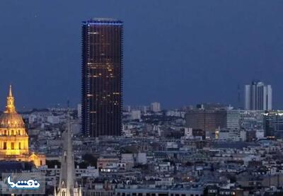  تخلیه چند مکان در پاریس پس از تهدید به بمب‌گذاری | نفت ما