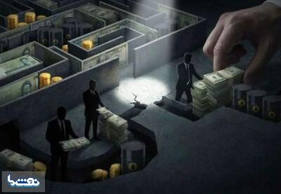  مهلت وزیر نفت درباره تراستی ها به پایان رسیده است | نفت ما