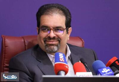  کارورها رانتی نیستند | نفت ما