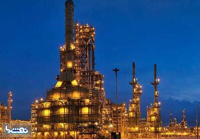  چرا زنجیره صنعت پتروشیمی نیمه‌کاره است؟ | نفت ما