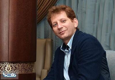  وقت و حوصله پاسخ به «زنجانی» را نداریم | نفت ما