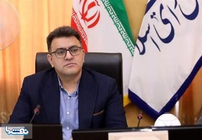  ارز ۲۸۵۰۰ تومانی دارو در ۱۴۰۵ حذف نشده است | نفت ما