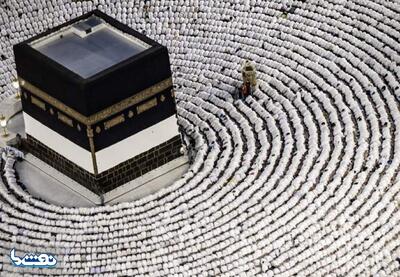  اعلام رسمی بازگشایی سهمیه مجزا برای زوج‌های جوان در کاروان‌های عمره تمتع | نفت ما