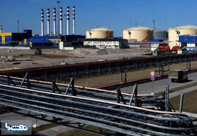  مذاکره برای فروش نفت ونزوئلا به هند | نفت ما