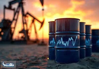  نگرانی در بازارها پس از سخنان جنجالی ترامپ درباره تهران | نفت ما