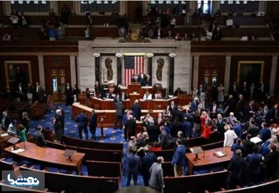  کنگره آمریکا دست ترامپ را در حمله به ایران می‌بندد | نفت ما