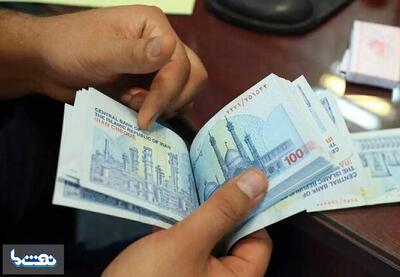  افزایش حقوق‌ها سال آینده دو مرحله‌ای می‌شود؟ | نفت ما