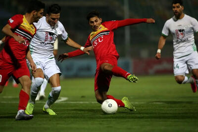  فولاد به دنبال صعود، ذوب‌آهن در فکر نجات