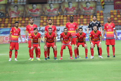  برد خانگی فولاد برابر ذوب‌آهن