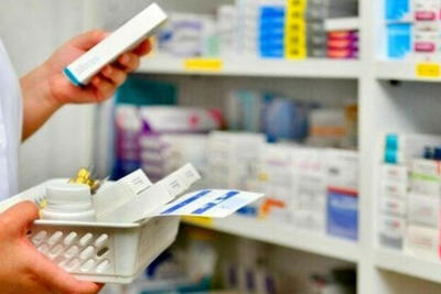  عضو کمیسیون بهداشت: ارز ترجیحی دارو حذف نشده است