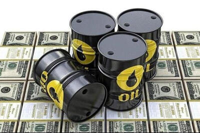  ارزی که تراستی‌ها به کشور بازنگردانده‌اند بیشتر از 11 میلیارد دلار است