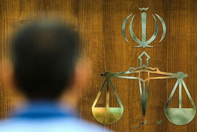  جلسه دادگاه متهمان آتش‌سوزی مسجد جعفری کوی نصر برگزار شد