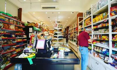  کالابرگ 4 میلیونی ویژه رمضان تکذیب شد/ یارانه رمضان در دستور کار است