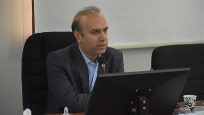  تعلیق در تصمیم‌گیری، تضعیف ساختار اقتصادی را به دنبال دارد | سیاست‌های پایدار و قابل اتکا به کمک اقتصاد می‌آید