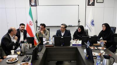  ترخیص درصدی و رفع محدودیت‌های ارزی و صادراتی بررسی شد | رفع محدودیت‌های غیرضروری پس از تک‌نرخی شدن ارز