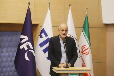  احتمال بازی تیم ملی با یک تیم اروپایی حاضر در پلی‌آف - پارس فوتبال