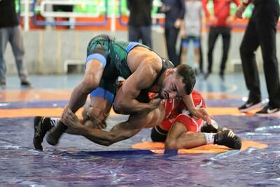  چک ۱۲ میلیارد تومان مالک باشگاه خیبر برگشت خورد! - پارس فوتبال