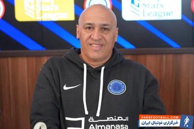  الطلبه در دیداری از لیگ عراق مقابل حریفش شکست خورد