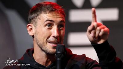  بازیکن سابق منچستریونایتد و لیورپول به قتل متهم شد - پارس فوتبال