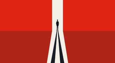  آنچه در اتاق مذاکرات می‌گذرد؛ دیپلماسی چگونه پشت درهای بسته کارش را انجام می‌دهد؟ - پارس فوتبال