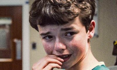  نسل زد و سردرگمی در مردانگی: ۵ راهکار برای پیدا کردن خودت - پارس فوتبال