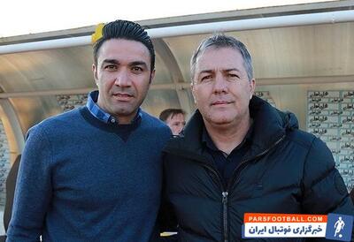  آنالیز گزینه های جانشینی ساپینتو در استقلال