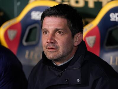  کیوو: دی مارکو در ضربات شروع مجدد فوق‌العاده است؛ در این مدت، غیبت دومفریز به ما آسیب زد - پارس فوتبال