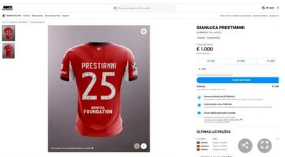  جنجال پرستیانی همچنان ادامه دارد - پارس فوتبال