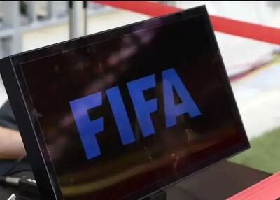  هراس مکزیک از ورود قاچاقچیان کلمبیایی به جام جهانی - پارس فوتبال