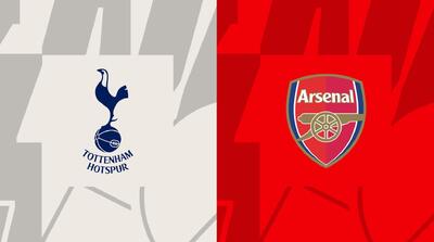  پیش‌بازی تاتنهام - آرسنال؛ زنده بمان، حتی به غلط - پارس فوتبال