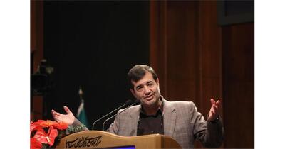  دنیامالی: جشن اقتدار ورزش ایران، سال آینده همین موقع در همین سالن برگزار می‌شود + فیلم - پارس فوتبال