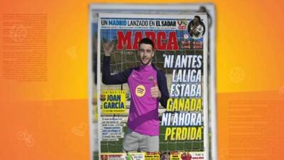  بحرانی که دست به گریبان آرسنال شده است + فیلم - پارس فوتبال