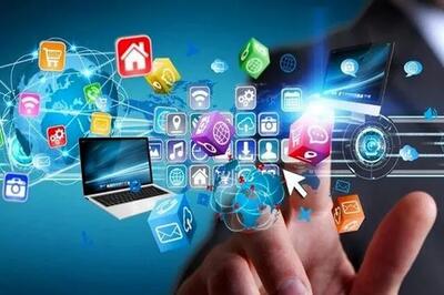  بهترین راه شکایت از کیفیت بد اینترنت