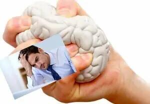  استرس؛ خطری که بی صدا کلیه‌ها را نابود می‌کند