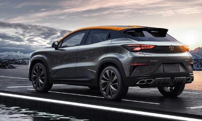  اعلام جزئیات جدید از شرایط فروش چانگان یونی تی