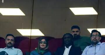  بی خبری مدیر استقلال از اخراج ساپینتو