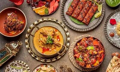  10 نکته طلایی درباه سحری برای روزه‌ای بانشاط و بی‌افت انرژی!