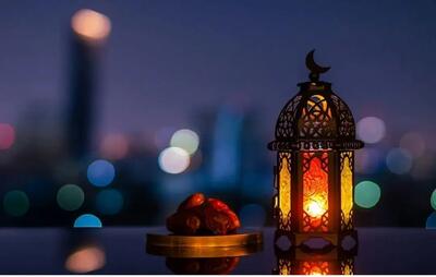  آیا تزریق آمپول و سرم در روزه اشکال دارد؟