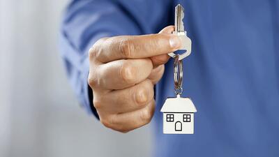  قیمت خرید هر متر آپارتمان در منطقه جردن تهران چقدر است؟ + جدول اسفند ماه ۱۴۰۴