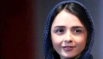  جنجال عکس‌های تازه‌ی ترانه علیدوستی