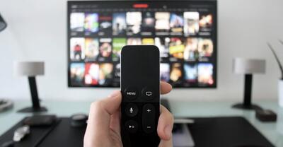  صداوسیما در مسیر اینستاگرامی شدن؟ تغییر چهره تلویزیون برای نسل جدید