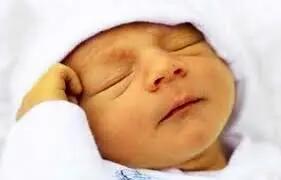  زردی نوزاد تا چند روزگی خطرناک است؟