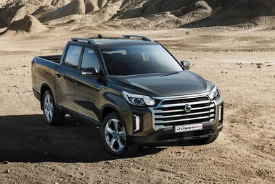  فروش اقساطی لوازم یدکی خودروهای ایرانی و خارجی در اتوموبی - پدال