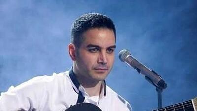  محسن یگانه:هر روز علائم بیماریم بیشتر میشه و شرایط جسمی بدی رو تجربه می کنم