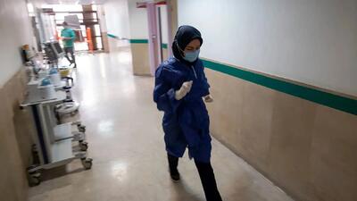  بحران خاموش در نظام سلامت/ مهاجرت متخصصان سلامت به مشاغل غیرآکادمیک؛ میلیاردها تومان سرمایه ملی در حال هدر رفتن است