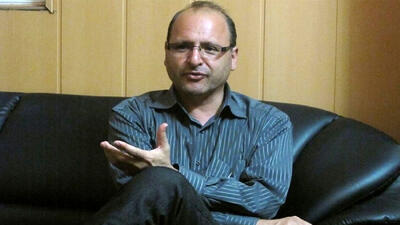  رفع تحریم‌ها را در مقابل ۴۰۰ کیلوگرم اورانیوم ذخیره‌شده قرار دادیم / همین که جنگ نشود و آن را با مذاکره عقب بیندازیم، خوب است