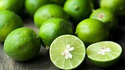  کنترل آسان قند خون با این خوراکی شگفت انگیز