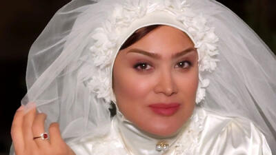  عکس ها / چهره و استایل  طلا ی سریال سوجان خارج از سریال در صحرا گردی / زهرا جهرمی : دیروز تاریخ است؛ فردا یک راز و امروز یک هدیه! / از تنهایی امروز لذت می برم